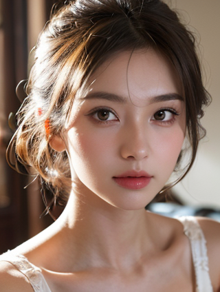 医疗与亲子：生命之树的双翼